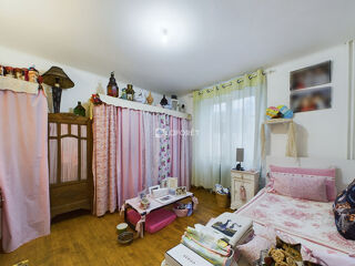  Maison � vendre 7 pi�ces 150 m�