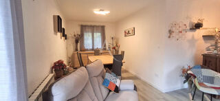  Maison � vendre 4 pi�ces 96 m�