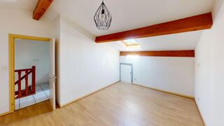  Maison � vendre 4 pi�ces 120 m�