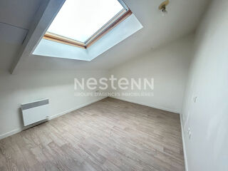  Appartement à vendre 3 pièces 59 m²