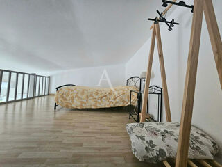  Maison � vendre 3 pi�ces 55 m�