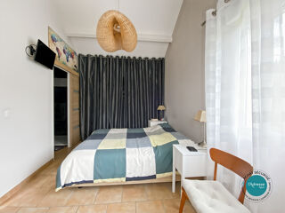  Maison  vendre 4 pices 113 m