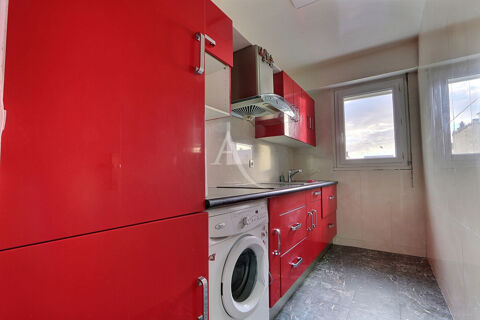  Appartement � louer 3 pi�ces 66 m�