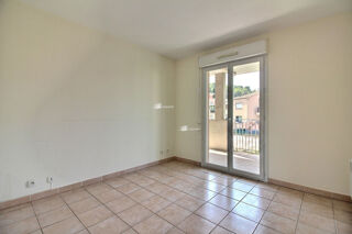  Appartement à vendre 4 pièces 76 m²