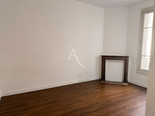  Appartement à louer 3 pièces 59 m²