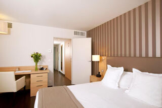  Appartement  vendre 1 pice 22 m