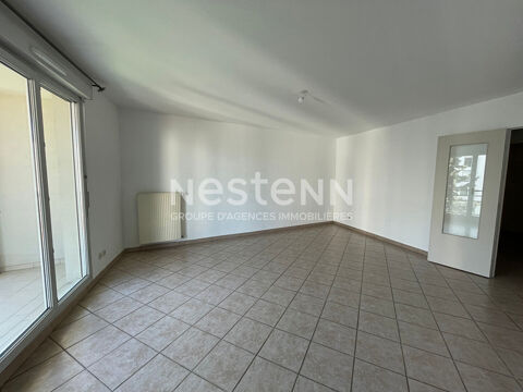  Appartement � louer 4 pi�ces 94 m�