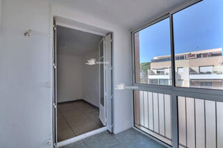  Appartement � louer 3 pi�ces 59 m�