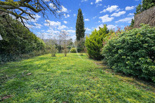  Maison � vendre 5 pi�ces 140 m�