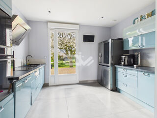  Maison � vendre 6 pi�ces 113 m�