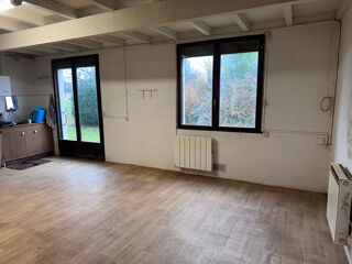  Maison à vendre 4 pièces 143 m²