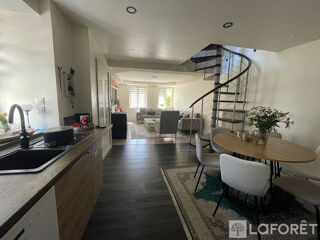  Maison à vendre 7 pièces 170 m²