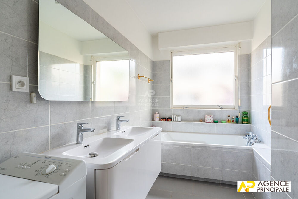 à vendre  Appartement Maisons-Laffitte (78600)