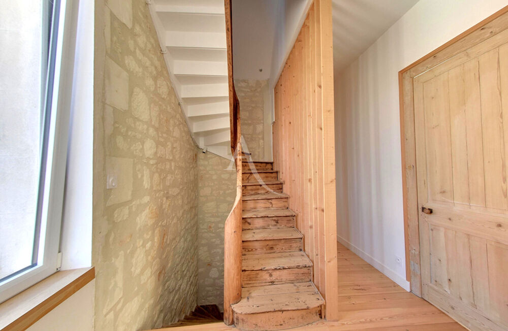 � vendre  Maison Ch�telaillon-Plage (17340)