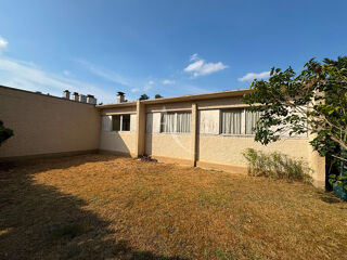 Maison 6 pièces 118 m² · à Épinay-sous-Sénart · 118 m² · 199 000 €