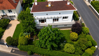  Maison à vendre 6 pièces 120 m²
