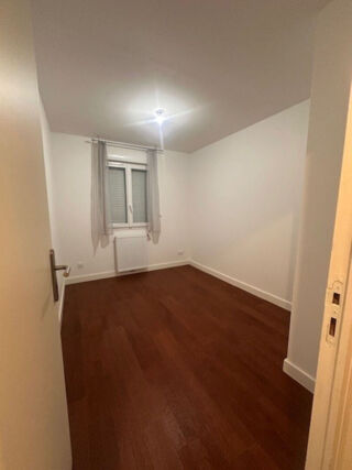  Maison � louer 5 pi�ces 100 m�