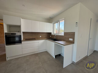  Maison � louer 4 pi�ces 79 m�