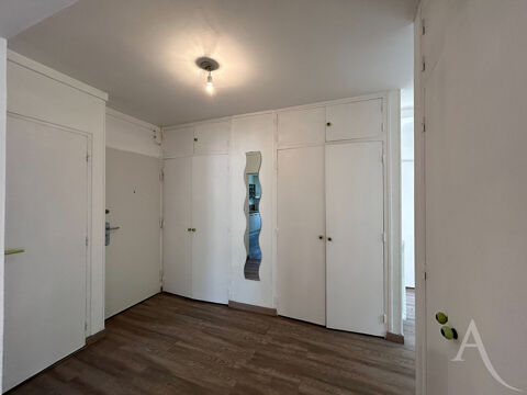  Appartement � louer 3 pi�ces 75 m� Herouville saint clair