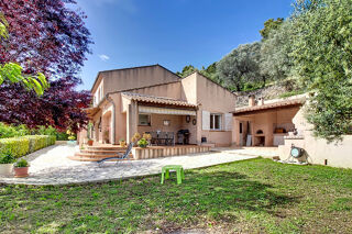  Maison � vendre 4 pi�ces 157 m�