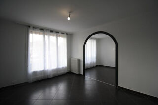  Appartement � vendre 3 pi�ces 66 m�