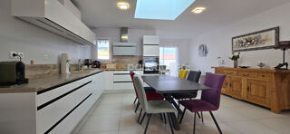  Maison � vendre 4 pi�ces 114 m�