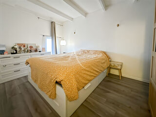  Appartement  vendre 3 pices 66 m