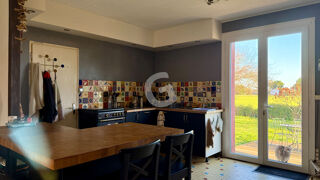  Maison � vendre 3 pi�ces 74 m�