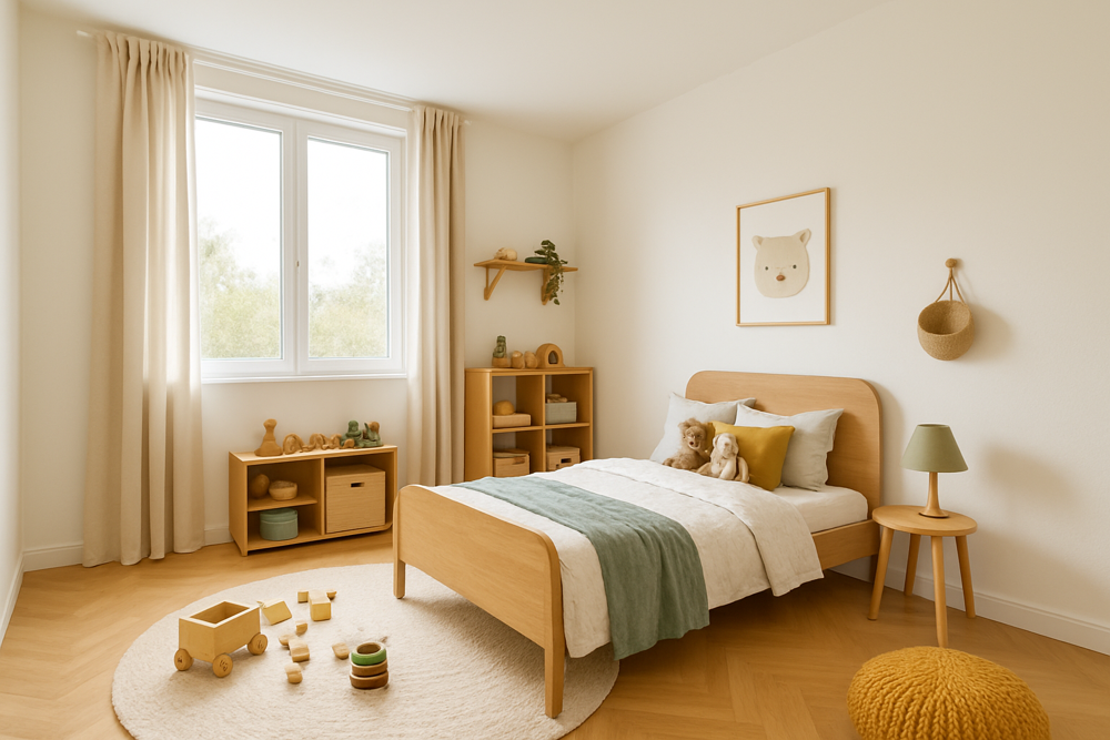 Vente Appartement Appartement 5 pièces de 114 m2 (Fontenay-sous-Bois) Fontenay-sous-bois