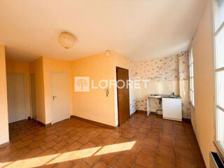  Appartement à vendre 2 pièces 33 m²