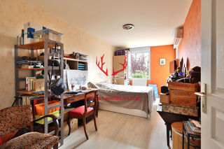  Appartement � vendre 4 pi�ces 90 m�