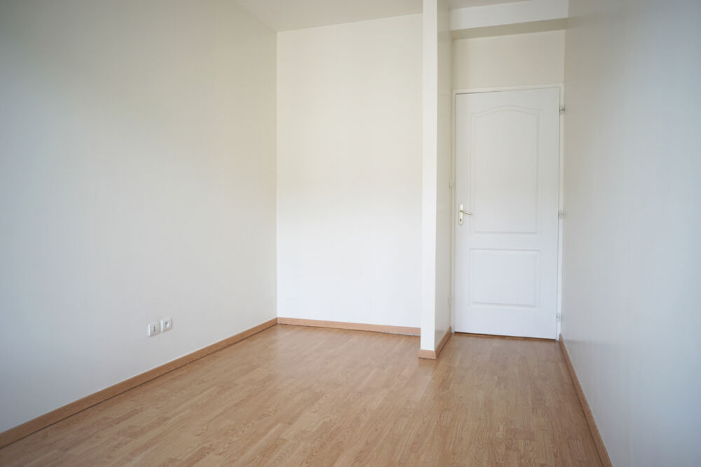 Vente Maison Maison de ville LE CREUSOT 108 m2 Le creusot