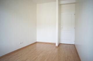  Maison à vendre 5 pièces 108 m²