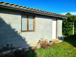  Maison � vendre 6 pi�ces 128 m�