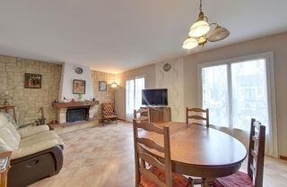  Maison � vendre 6 pi�ces 133 m�