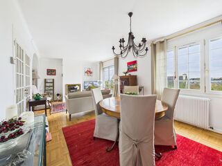  Maison � vendre 5 pi�ces 122 m�