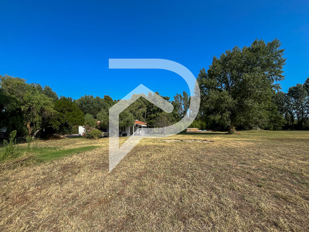 � vendre  Maison Saint-Cyprien (66750)