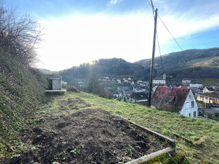  Maison � vendre 7 pi�ces 140 m�