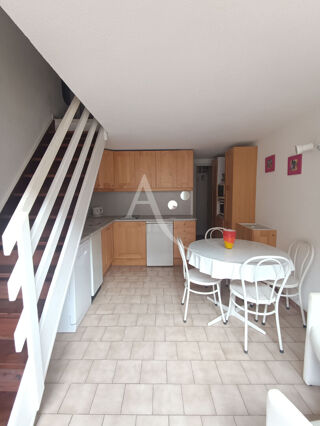  Maison � vendre 3 pi�ces 31 m�