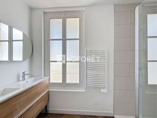  Maison à louer 3 pièces 67 m²