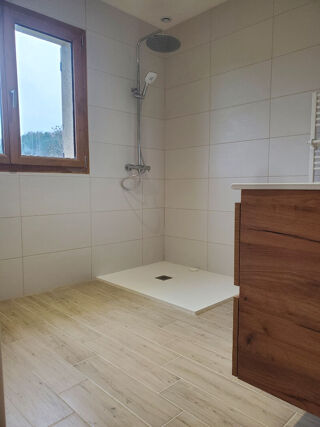  Maison � vendre 5 pi�ces 96 m�