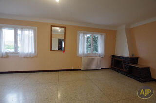  Maison � vendre 7 pi�ces 169 m�