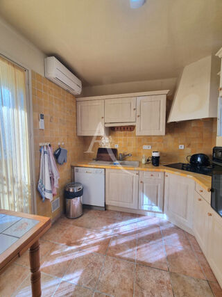  Maison � vendre 5 pi�ces 