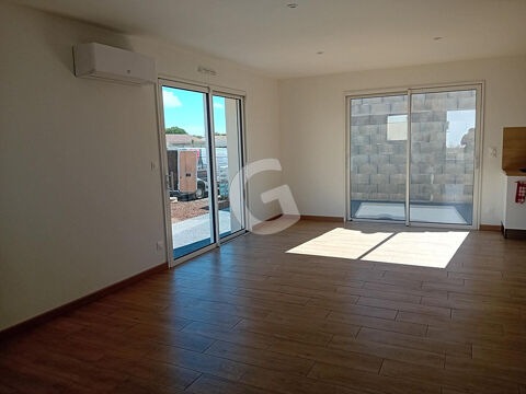  Maison � louer 3 pi�ces 78 m�