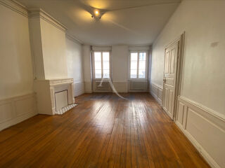  Immeuble � vendre 390 m�