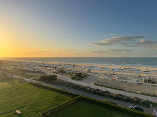  Appartement � vendre 5 pi�ces 114 m�