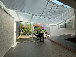  Maison  vendre 2 pices 