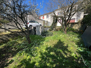  Maison � vendre 4 pi�ces 68 m�