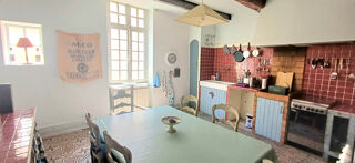  Maison � vendre 5 pi�ces 129 m�