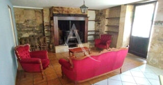  Maison à vendre 6 pièces 135 m²
